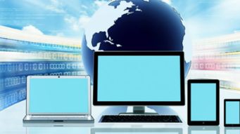 中國(guó)超算實(shí)力持續(xù)領(lǐng)跑，再次登頂全球500強(qiáng)彰顯硬核科技